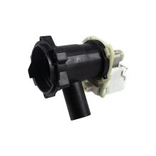 Pompa Scarico Lavatrice Constructa CWF14E43/15