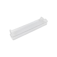 Balconcino Vasetti 1-06 Tq0776 Frigorifero Candy CKBBF172K