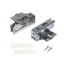Kit Cerniera Frigo Bosch 00481147 Frigorifero Bosch KIL82AF30G/04