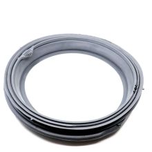 Türmanschette Beko WME8227W-1 Waschmaschine