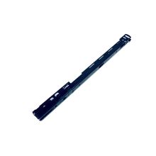 Deflettore laterale sinistro Bosch HBN331E4J/01 Backofen
