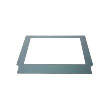 Vetro interno Bosch HBF011BR0Z/04 Backofen