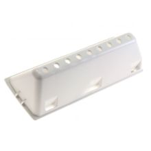 Trascinatore Estraibile Cest.40 Litri Lavatrice Indesit WISL86ITV