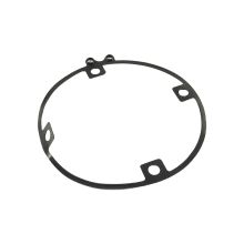 Guarnizione Bruciatore Tripla Corona Piano Cottura 133.0052.869