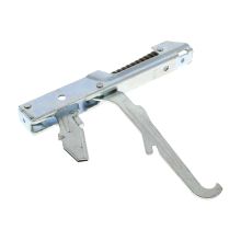 Türscharnier Glem Gas Backofen Z019362