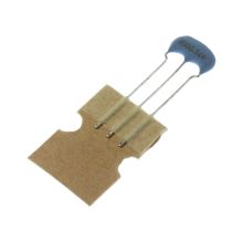 Risuonatore Ceramico 8Mhz,0.5%,T P,10.0X5.0X Lavatrice Samsung P1091GWEYLR