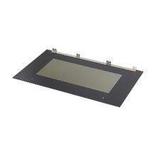 Türglasscheibe Backofen 42813914