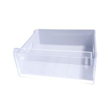 Upper Basket Frigorifero Candy CSET6184W
