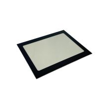 Innenscheibe C00318041 Whirlpool 503.009.06 Backofen