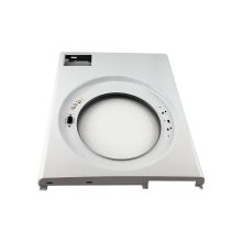 Frontplatte Lg F14WD96TH2ABWQEDG Waschmaschine