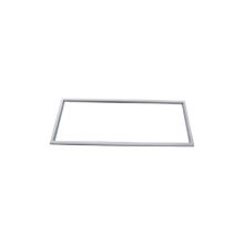 Guarnizione Magnetica Porta Freezer Frigorifero Whirlpool S20B RWW22AG