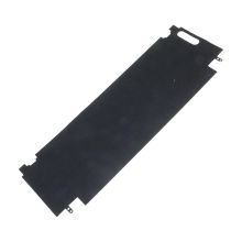 Isolierplatte Bosch SMV65M30RU/55 Geschirrspüler
