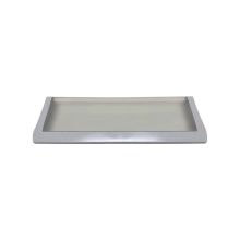 Frontblende Kühlschrank 475x155mm Hotpoint-ariston BMBL2021CF/HA Kühlschrank