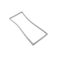 Guarn. Sportello Evaporatore (450x187) Frigorifero Hotpoint-ariston BSZ1621