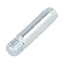 Scharnierbolzen M6x23 Bauknecht KGN 20C23IN Kühlschrank