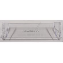 Transparente Klappe der Chiller-Schale Hotpoint-ariston ENTYH19201FW Kühlschrank