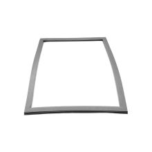 Türdichtung unten 653x471 grau Hotpoint-ariston HAT70 832 X Kühlschrank