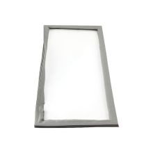 Dichtung obere Schublade 4D 656x292 grau Hotpoint FFU4D.1X Kühlschrank