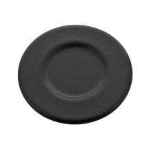 Cappellotto Sr Piano Cottura C00381435