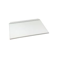 Assime Vassoio Vetro 594x431x4 Frigorifero Hotpoint-ariston ENBLH19203FW