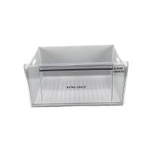 Oberes Schubfach GW/Cristal Hotpoint ariston EUHA7BY9321NFX Kühlschrank