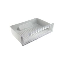 Gemüsebehälter Hotpoint ariston EUHA7BY9321NFX Kühlschrank