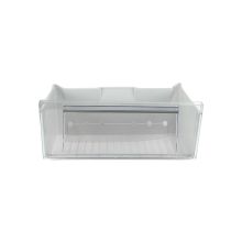 Cassetto Freezer Inferiore Frigorifero Hotpoint-ariston ENBLH19203FW
