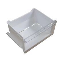 Baugruppe Schale FRE Mitte RB7300T TP blau Samsung RL38T630DS9EG Kühlschrank