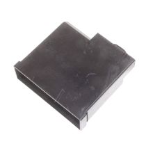 Supporto Variatore Cappa 018412255