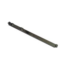 Traversa Sostegno Guarnizione Lavastoviglie Smeg LS30B
