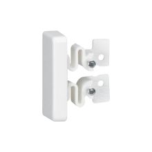 Kippbolzen Siemens KI32V70IE/01 Kühlschrank