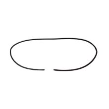 Frontdichtung 96 Maxi Backofen 053057