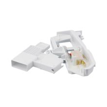 Mikroschalter-Set Bosch SMS6062CH/01 Geschirrspüler