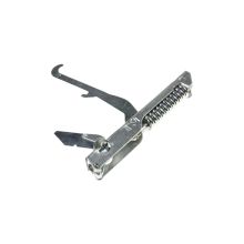 Türscharnier Backofen 063073
