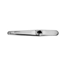 Irrotatore Inferiore Grande Lavastoviglie Smeg ST971