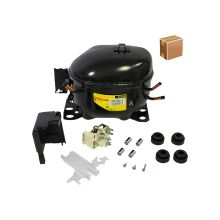 Kit Compressore Frigorifero Candy CFD2530E
