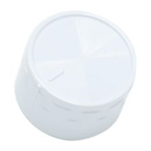 Manopola Tasto Programma Lavastoviglie Beko BM3003DNM