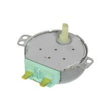 Drehtellermotor Samsung CE281DN Mikrowelle