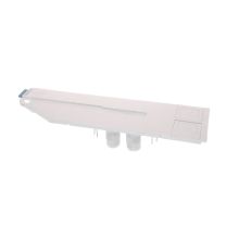 Dosierung Baugruppe Bosch WAT2466SPL/40 Waschmaschine