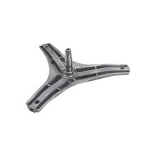 Crociera Compatibile Per 4434Er1008A Lavatrice Lg WD14313FDK