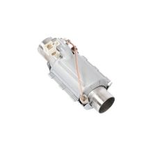 Electrolux Aeg Durchflussheizergeschirrspüler - 080714b Heizung Bleckmann 2000w-230v, D:32mm Geschirrspüler 1560734012