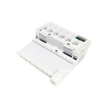 Scheda Elettronica Non Programmata Lavastoviglie Electrolux ESF45010