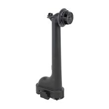 Kanal 214mm Aeg FES5260AZ Geschirrspüler