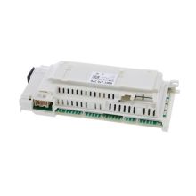 Modulo Di Potenza Programmato Lavastoviglie Neff S51L68X1EU/35