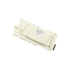 Programmierbare Elektronik Bosch SMS46KI01E/06 Geschirrspüler
