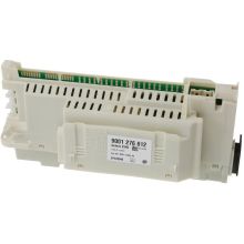 Programmiertes Leistungsmodul Bosch SMV46KX04E/06 Geschirrspüler