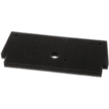 Pannello Isolante Asciugatrice Constructa CWK5R400/03