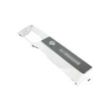 Assy Panel Control-Module Ww9800T,Ww90T9 Lavatrice Samsung WW90T954DSHS3
