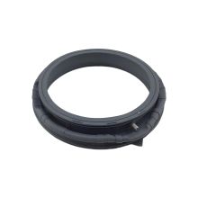 Baugruppe Türmanschette WW6800M Samsung WW80M642OBWET Waschmaschine