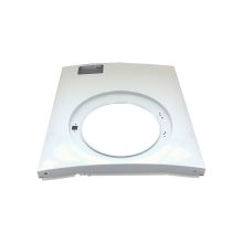 Assieme Facciata/Mobile Lavatrice Electrolux EWF1264EOW